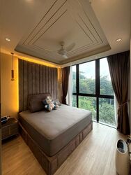 The Tapestry (D18), Condominium #572188731